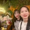 kimtuyen_1301