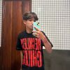 bun_naa33