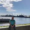 Пётр Тихонов
