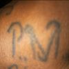 mpch61