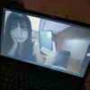 swtticemji4_