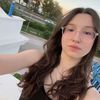 aishenaz
