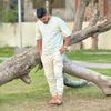 hassansayal1