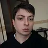 ermetemocerino25