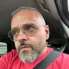 vittorio_bonfante71