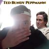 TedbundyPeppmann