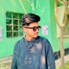 mahfuz_217