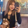 thiriwaiyan16
