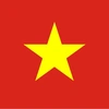 ANH YÊU NƯỚC 🇻🇳