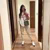 marion.varadinova
