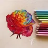 clartistically