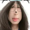 danghuy0906