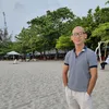 nguyenpphu