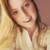 mathilde.lgfs