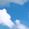 30441336945