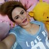 megsvalderama_18