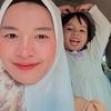 ayuefrendy1