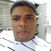 thiagocastro068