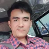 truong.1988