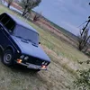 suetnoi_161_rus