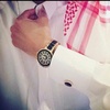 abo__talal39