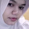 almaqvirahijab