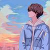 ⛅️Lè'Ciel🌥️1993's