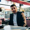 muhannadalsaady
