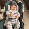 alim464646