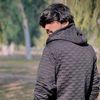 mahtab_randhawa