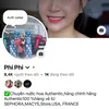 phiphiauthentic