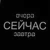jix.musiccc