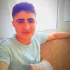 mohammedcan24