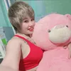 tiktoklinhkutespa