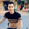 mohamedhamad48