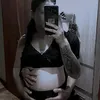 angelinaloboda27
