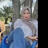 mama_dhea99