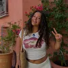 ines_myr
