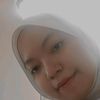 miss_rabiy