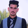 ali40.k