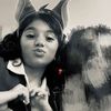lateena10