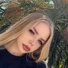 savenushka