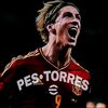 pestorres21