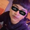 anuchit_2002