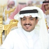 سلطان الشهراني ঌ .