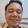 Rahmat Sahid