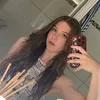 ._.lenni_