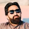 usmanabbasi68