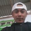 nando13207