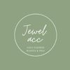 jewel.acc